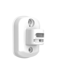 Acheter HIKVISION ALARMS HIK-ALARM-83 Support de montage mural pour détecteurs d’intérieur Hikvision système AX-PRO 2