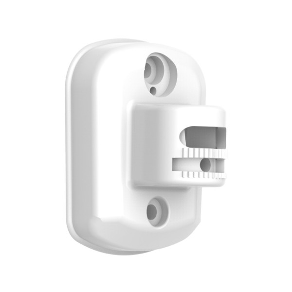 Comprar HIKVISION ALARMS | Loja Online Oficial