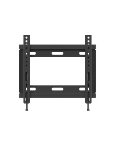 Comprar HIKVISION TRANSMISION AND DISPLAY HIK-T&D-34 Soporte de pared Hikvision  para monitor 19" - 40" DS-DM1940W