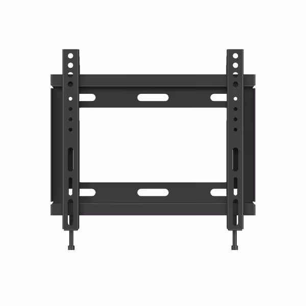 Comprar HIKVISION TRANSMISION AND DISPLAY | Loja Online Oficial