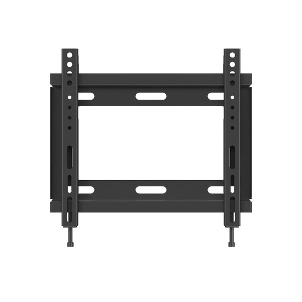 Acheter HIKVISION TRANSMISION AND DISPLAY HIK-T&D-34 Support mural Hikvision pour moniteur 19" - 40"