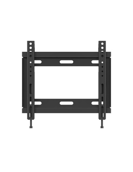 Kaufen HIKVISION TRANSMISION AND DISPLAY HIK-T&D-34 Hikvision Wandhalterung für Monitor 19" - 40"
