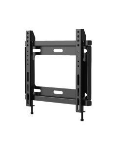 Transmissão de Hikvision e exibição HIK-T & D-34 DS-DM1940W Hikvision Stand para monitor 19 "- 40" 2