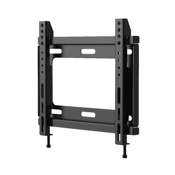 Acheter HIKVISION TRANSMISION AND DISPLAY HIK-T&D-34 Support mural Hikvision pour moniteur 19" - 40"