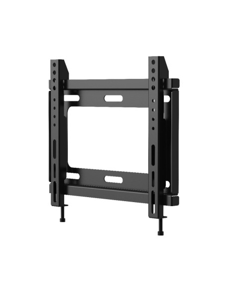 Acquistare HIKVISION TRANSMISION AND DISPLAY | Negozio Online Ufficiale