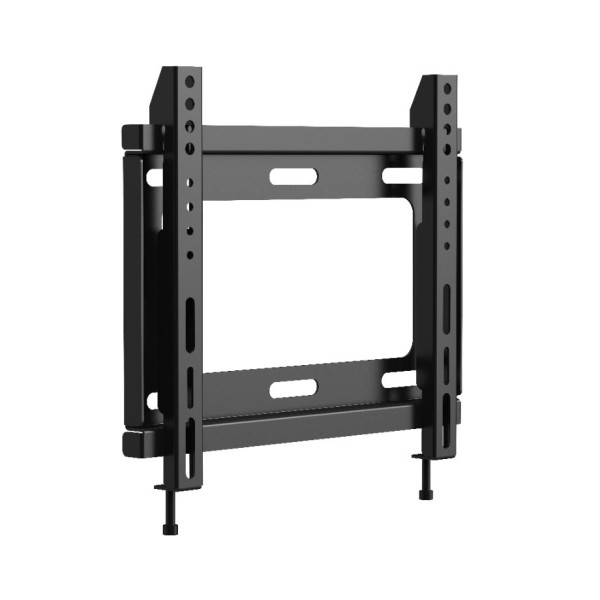 Comprar HIKVISION TRANSMISION AND DISPLAY HIK-T&D-34 Soporte de pared Hikvision  para monitor 19" - 40" DS-DM1940W