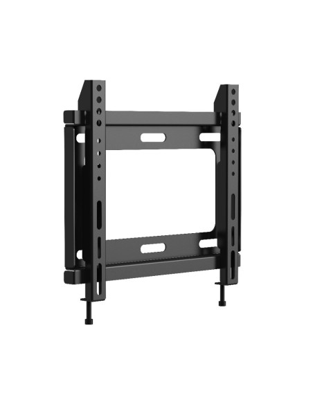 Acquistare HIKVISION TRANSMISION AND DISPLAY | Negozio Online Ufficiale