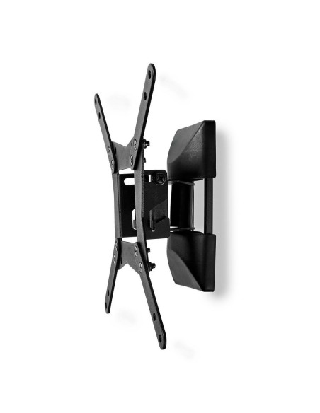 Comprar BYSECUR | Loja Online Oficial