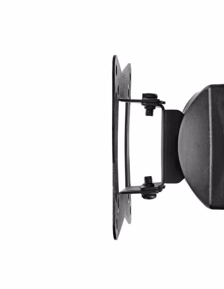 Comprar BYSECUR | Loja Online Oficial