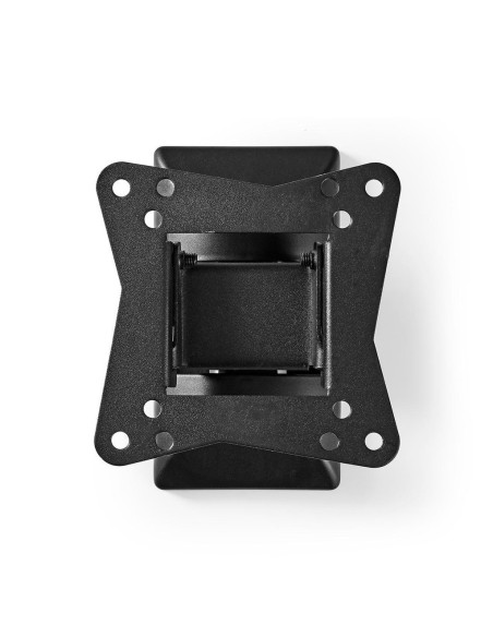 Comprar BYSECUR BYSECUR-203 Soporte de pared orientable con rotación completa para monitores entre 10 - 32". Negro BSC03352