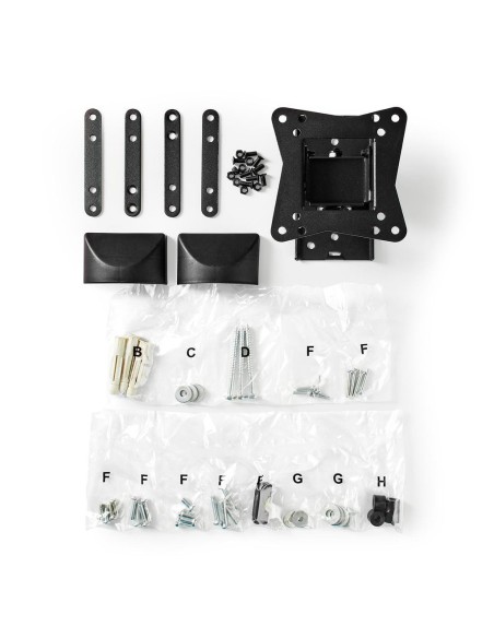 Kaufen BYSECUR | Offizieller Online-Shop