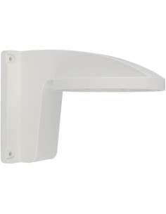 Comprar HIKVISION ACCESSORIES HIK-88 Soporte de pared para domos Hikvision DS-1258ZJ 2
