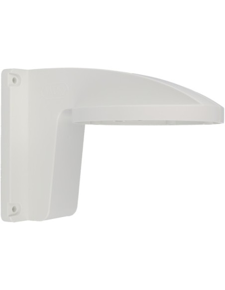 Kaufen HIKVISION ACCESSORIES HIK-88 Wandhalterung für Hikvision-Dome-Kameras
