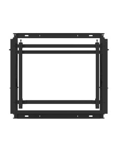 Comprar HIKVISION DISPLAY HIK-DISPLAY-82 Soporte de pared para pantalla 49" Hikvision DS-DN4901W