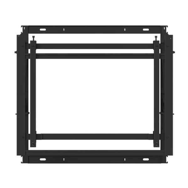Comprar HIKVISION DISPLAY HIK-DISPLAY-82 Soporte de pared para pantalla 49" Hikvision DS-DN4901W