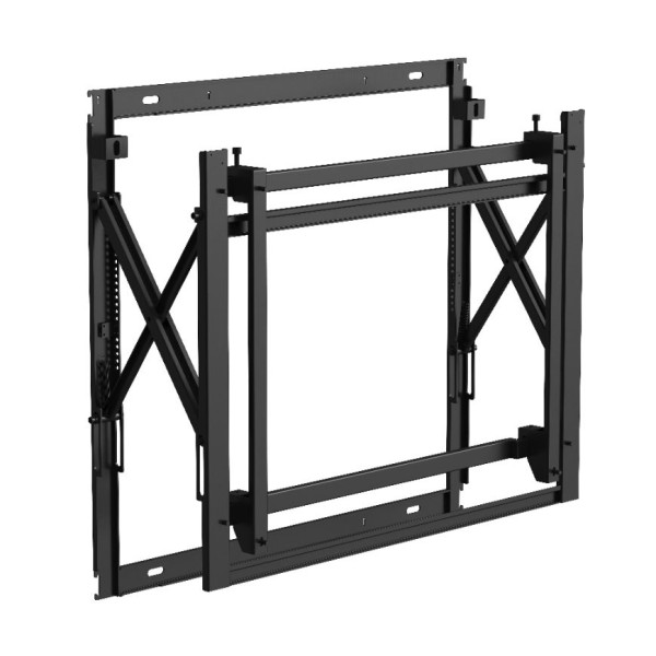 Hikvision Display-Hik-Display-82-DN4901W-Wall Stand para tela 49 "Hikvision