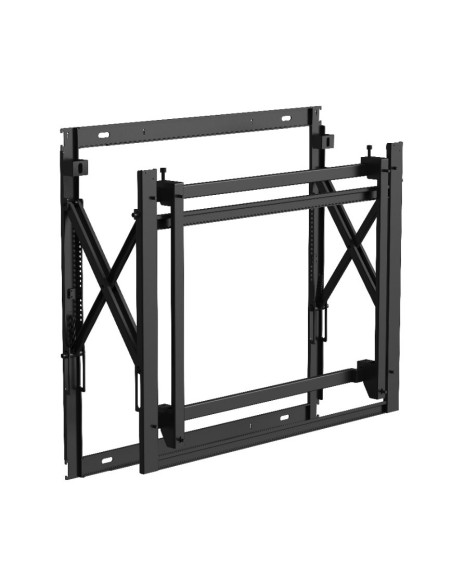 Hikvision Display-Hik-Display-82-DN4901W-Wall Stand para tela 49 "Hikvision