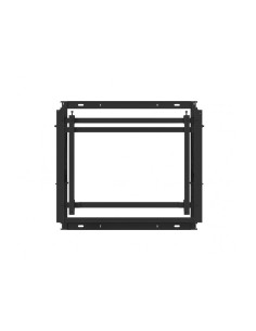 Kaufen HIKVISION DISPLAY HIK-DISPLAY-85 Wandhalterung für LCD-Display 55" aus Stahl Hikvision