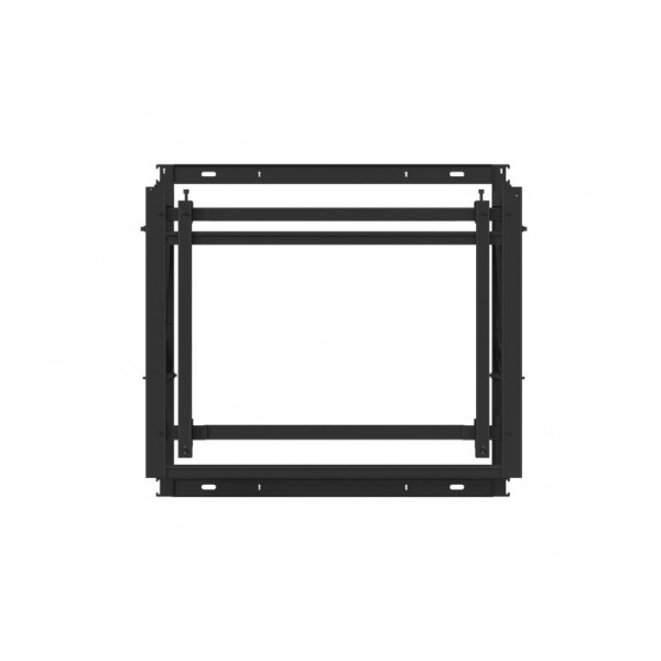 Hikvision display-Hik-Display-85-DS-DN5501W-Stand para tela LCD 55 "Hikvision Steel