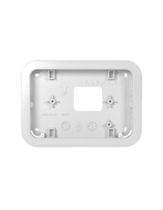 Paradox Paradox-112 TM50WB Paradox TM-50 suporte de parede do teclado