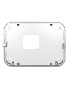 Comprar PARADOX PARADOX-112 Soporte de pared para teclado TM-50 de Paradox TM50WB 2