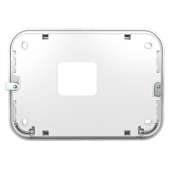 Comprar PARADOX PARADOX-112 Soporte de pared para teclado TM-50 de Paradox TM50WB