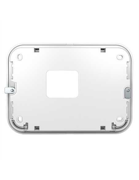 Comprar PARADOX PARADOX-112 Soporte de pared para teclado TM-50 de Paradox TM50WB