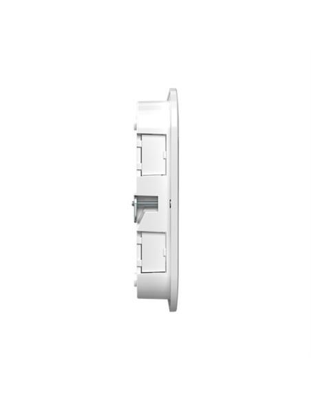 Comprar PARADOX | Loja Online Oficial