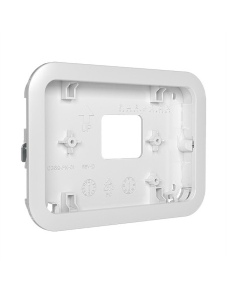 Comprar PARADOX PARADOX-112 Soporte de pared para teclado TM-50 de Paradox TM50WB