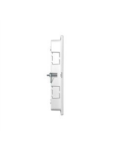Acheter PARADOX PARADOX-113 Support mural pour clavier TM-70