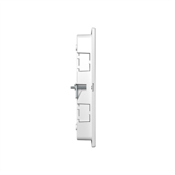 Comprar PARADOX PARADOX-113 Soporte de pared para teclado TM-70 TM70WB