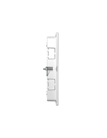 Comprar PARADOX PARADOX-113 Soporte de pared para teclado TM-70 TM70WB