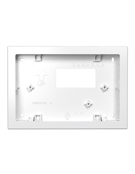 Comprar PARADOX PARADOX-113 Soporte de pared para teclado TM-70 TM70WB