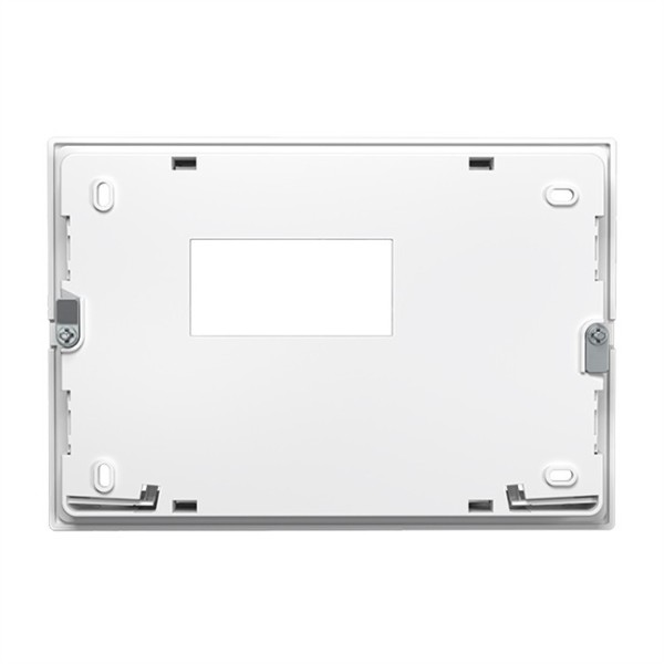 Paradox Paradox-113 Bracket de parede TM70WB para teclado TM-70