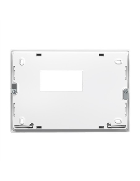 Comprar PARADOX PARADOX-113 Soporte de pared para teclado TM-70 TM70WB