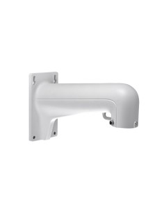 Acquistare HIKVISION ACCESSORIES | Negozio Online Ufficiale