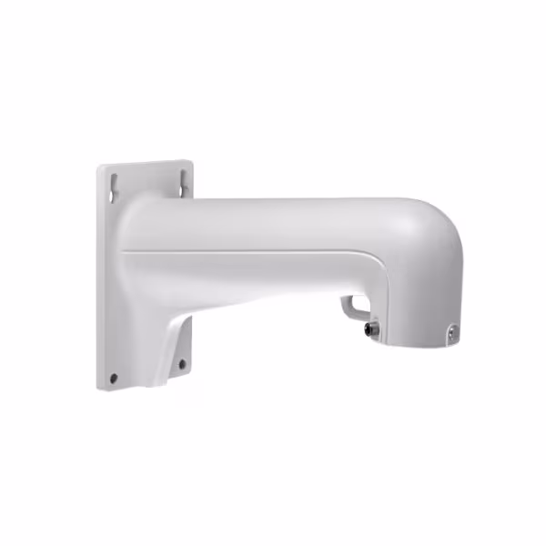 Comprar HIKVISION ACCESSORIES | Loja Online Oficial