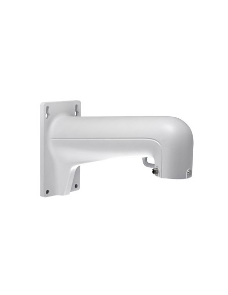Acessórios Hikvision Hik-98 DS-1602ZJ HIKVISION Apoio a Montagem de parede longa para cúpulas motorizadas