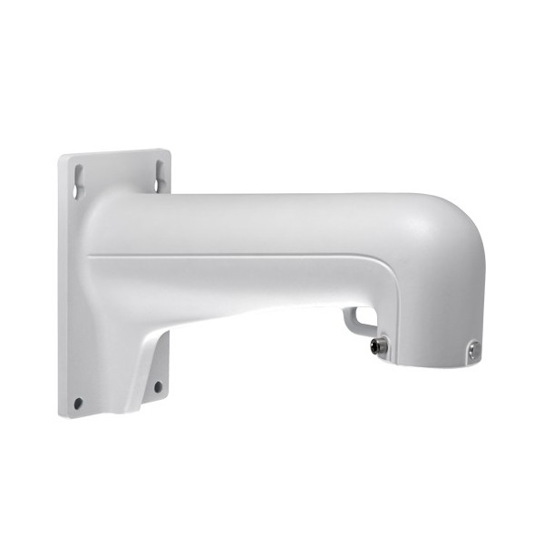 Comprar HIKVISION ACCESSORIES | Loja Online Oficial