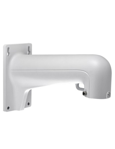 Acquistare HIKVISION ACCESSORIES | Negozio Online Ufficiale