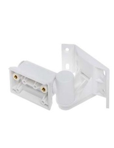 Paradoxo Paradox-114 SB85 Suporte / Bola para detectores ao ar livre Paradoxo PMD85 e DG85