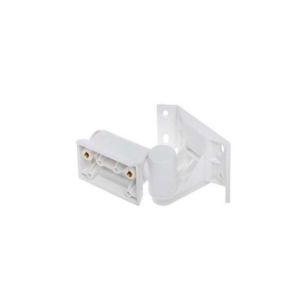 Comprar PARADOX PARADOX-114 Soporte / Rótula para Detectores de exterior Paradox PMD85 y DG85 SB85