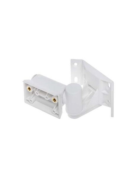 Paradoxo Paradox-114 SB85 Suporte / Bola para detectores ao ar livre Paradoxo PMD85 e DG85