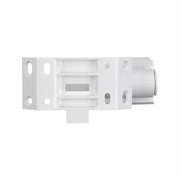 Comprar PARADOX PARADOX-114 Soporte / Rótula para Detectores de exterior Paradox PMD85 y DG85 SB85