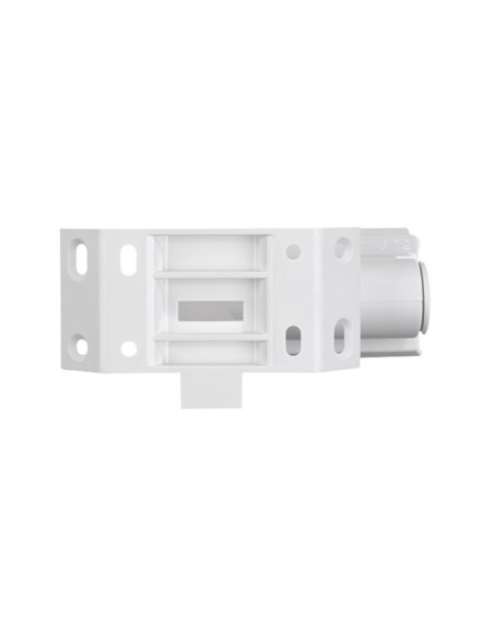 Paradoxo Paradox-114 SB85 Suporte / Bola para detectores ao ar livre Paradoxo PMD85 e DG85