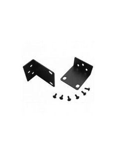 Acquista HIKVISION ACCESSORIES | Negozio Online Ufficiale