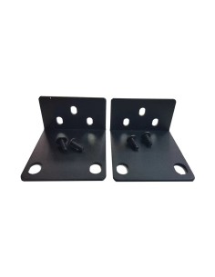 Acquista HIKVISION ACCESSORIES | Negozio Online Ufficiale 2