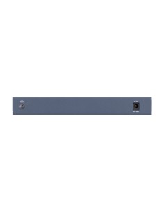 Kaufen HIKVISION TRANSMISION AND DISPLAY | Offizieller Online-Shop