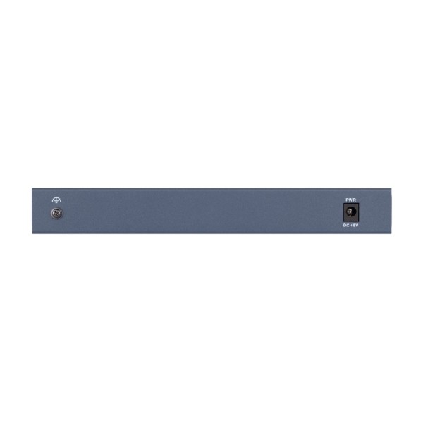 Comprar HIKVISION TRANSMISION AND DISPLAY | Loja Online Oficial