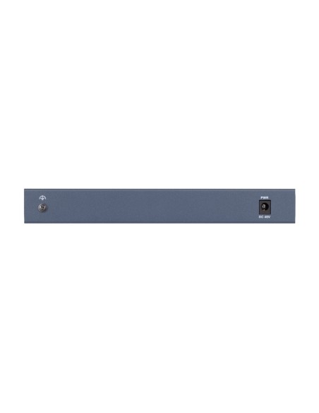 Comprar HIKVISION TRANSMISION AND DISPLAY | Loja Online Oficial